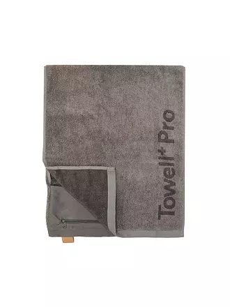 STRYVE | Serviette magnétique Pro | grau